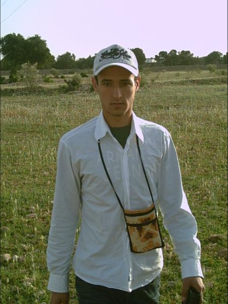 essaouira